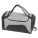 2 in 1 Sporttasche - 56-0808572-220x220 - variant 