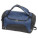 2 in 1 Sporttasche - 56-0808573-220x220 - variant 