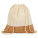 Rucksack Cork