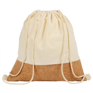 Rucksack Cork - Reklamnepredmety
