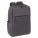 Just Rucksack - 56-0819646-220x220 - variant 