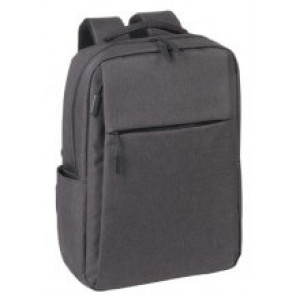 Just Rucksack - Reklamnepredmety