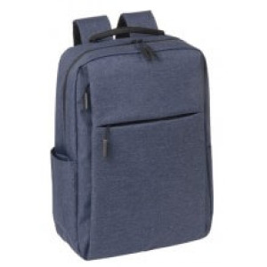 Just Rucksack - Reklamnepredmety