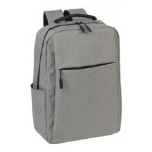 Just Rucksack - Reklamnepredmety