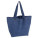Korsika - 56-0820571-220x220 - variant 