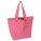 Korsika - 56-0820572-220x220 - variant 