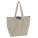 Korsika - 56-0820573-220x220 - variant 