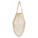 String Bag NET