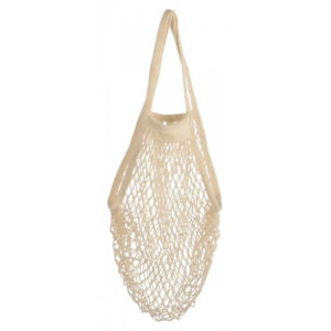String Bag NET, mittel - Reklamnepredmety