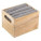 Gästetuchset HOME HELPER - 56-0901025-220x220 - variant 