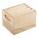 Gästetuchset HOME HELPER - 56-0901026-220x220 - variant 