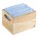 Gästetuchset HOME HELPER - 56-0901027-220x220 - variant 