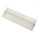 KEEPER - 56-1101738-220x220 - variant 