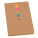 X-MARK note it
