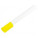 Textmarker GIANT - 56-1103311-220x220 - variant 