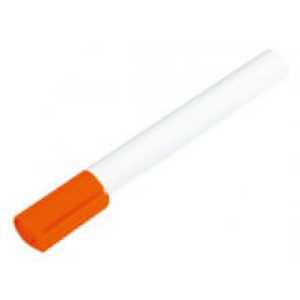 Textmarker GIANT - Reklamnepredmety