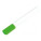 Textmarker GIANT - 56-1103314-220x220 - variant 