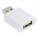 DATA SHIELD - 56-1107289-220x220 - variant 