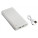 Powerbank STORAGE - 58-8105022-500x500 - variant 