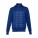 SKOPJE. Herren Kapuzenjacke - 30246_114-a - variant St 30246-114-L