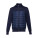 SKOPJE. Herren Kapuzenjacke - 30246_34 - variant St 3024634-L
