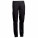TALLINN. Herren Arbeitshose - 30247_03 - variant St 3024703-3XL
