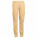 TALLINN. Herren Arbeitshose - 30247_11 - variant St 3024711-3XL