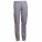 TALLINN. Herren Arbeitshose - 30247_13 - variant St 3024713-3XL