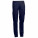 TALLINN. Herren Arbeitshose - 30247_34 - variant St 3024734-3XL