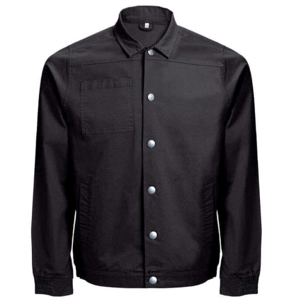 BRATISLAVA. Herren Arbeitsjacke
