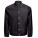 BRATISLAVA. Herren Arbeitsjacke - 30248_03 - variant St 3024803-3XL