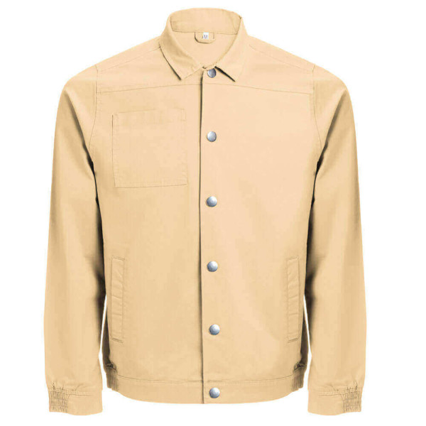 BRATISLAVA. Herren Arbeitsjacke