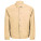 BRATISLAVA. Herren Arbeitsjacke - 30248_11 - variant St 3024811-3XL