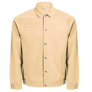 BRATISLAVA. Herren Arbeitsjacke - Reklamnepredmety