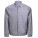 BRATISLAVA. Herren Arbeitsjacke - 30248_13 - variant St 3024813-3XL