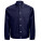 BRATISLAVA. Herren Arbeitsjacke - 30248_34 - variant St 3024834-3XL