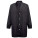 MINSK. Unisex Arbeitskittel - 30249_03 - variant St 3024903-3XL