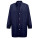 MINSK. Unisex Arbeitskittel - 30249_34 - variant St 3024934-3XL