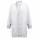 MINSK. Unisex Arbeitskittel - 30250_06 - variant St 3025006-3XL