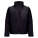 ASTANA. Gepolsterte Unisex-Arbeitsjacke - 30251_03 - variant St 3025103-3XL
