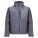 ASTANA. Gepolsterte Unisex-Arbeitsjacke - 30251_13 - variant St 3025113-3XL