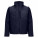 ASTANA. Gepolsterte Unisex-Arbeitsjacke - 30251_34 - variant St 3025134-3XL