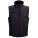 BAKU. Unisex Softshell-Weste - 30252_03 - variant St 3025203-3XL