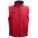 BAKU. Unisex Softshell-Weste - 30252_105-a - variant St 30252-105-3XL