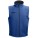 BAKU. Unisex Softshell-Weste - 30252_114-a - variant St 30252-114-3XL