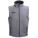 BAKU. Unisex Softshell-Weste - 30252_13 - variant St 3025213-3XL