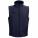 BAKU. Unisex Softshell-Weste - 30252_34 - variant St 3025234-3XL