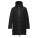 BRUSSELS. Gepolsterter Unisex-Parka - 30254_03 - variant St 3025403-L