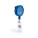 YEATS. ausziehbarer Kartenhalter - 53569_04 - variant St 5356904