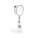 YEATS. ausziehbarer Kartenhalter - 53569_06 - variant St 5356906